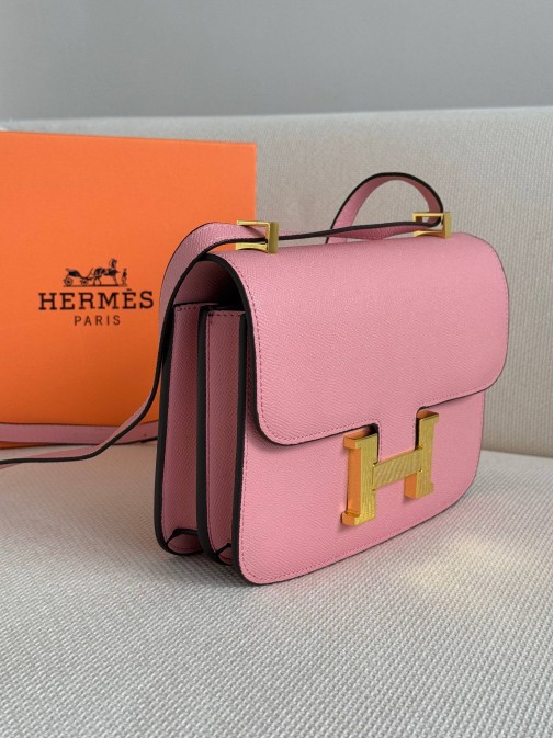 Hermes Premium