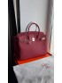 Hermes Birkin Premium 35 