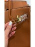 Hermes Birkin Premium 35 cm