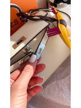 Hermes Kelly 20 Hermes Kelly 20