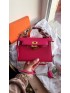 Hermes Kelly 20