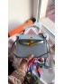 Hermes Kelly 20