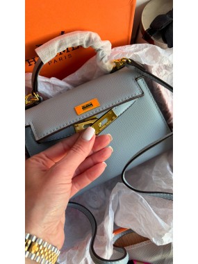 Hermes Kelly 20 Hermes Kelly 20