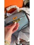 Hermes Kelly 20