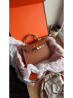 Hermes Kelly 20 Hermes Kelly 20