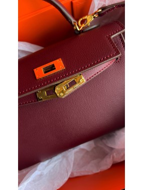 Hermes Kelly 20 Hermes Kelly 20