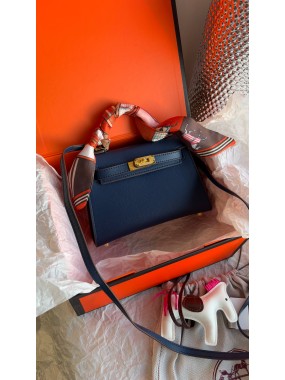 Hermes Kelly 20 Hermes Kelly 20