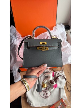 Hermes Kelly 20