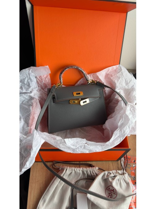 Hermes Kelly 20