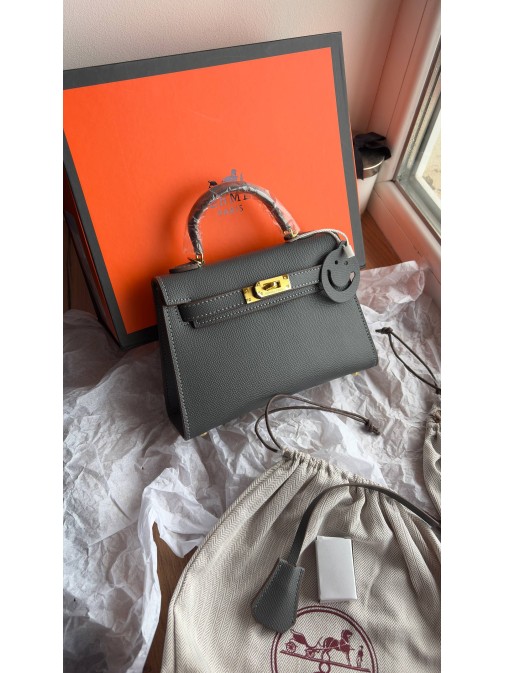 Hermes Kelly 20