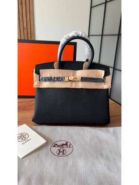 Hermes Birkin 30