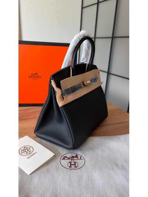 Hermes Birkin 30
