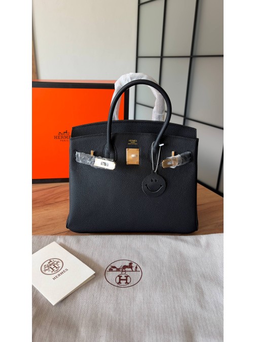 Hermes Birkin 30