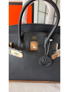 Hermes Birkin 30 Hermes Birkin 30