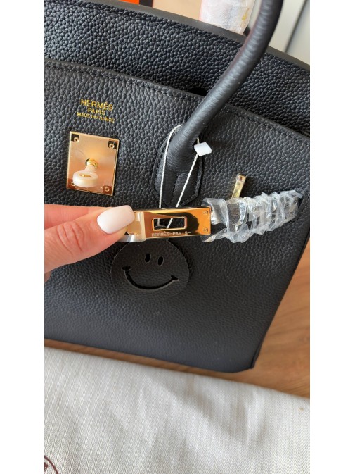 Hermes Birkin 30
