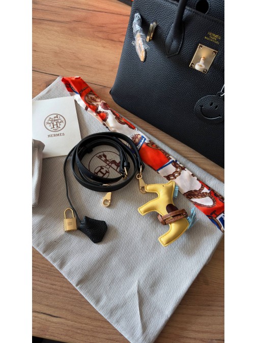 Hermes Birkin 30