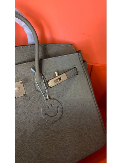 Hermes Birkin 35