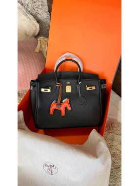 Hermes Birkin 35 Hermes Birkin 35