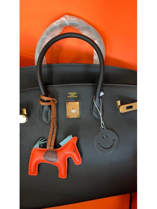 Hermes Birkin 35