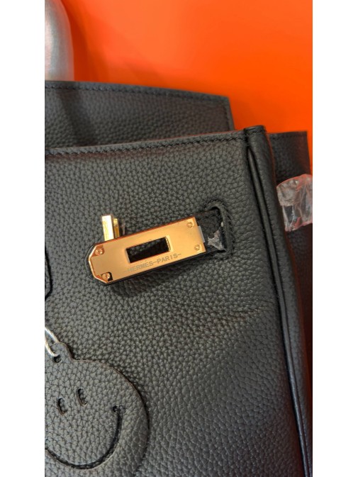 Hermes Birkin 35