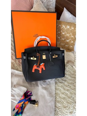 Hermes Birkin 35