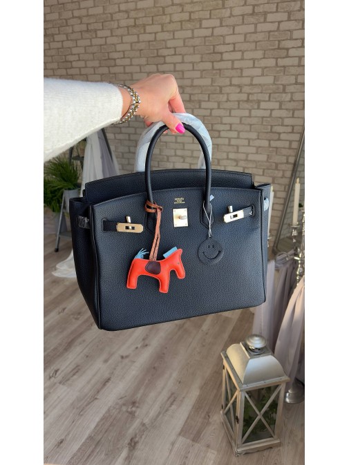 Hermes Birkin 35