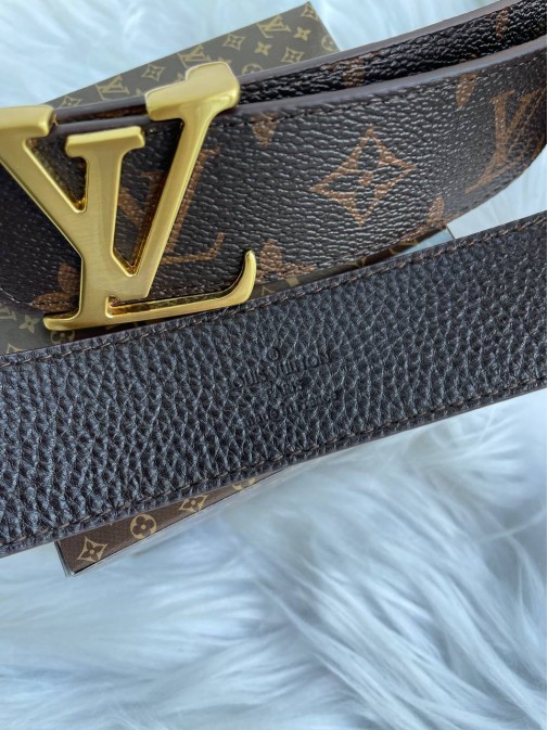 Louis Vuitton Ремінь 