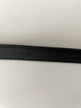 Ремінь YSL