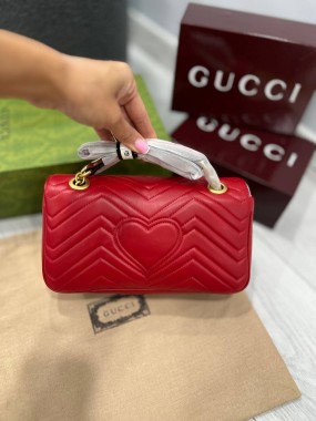 Gucci 26/15