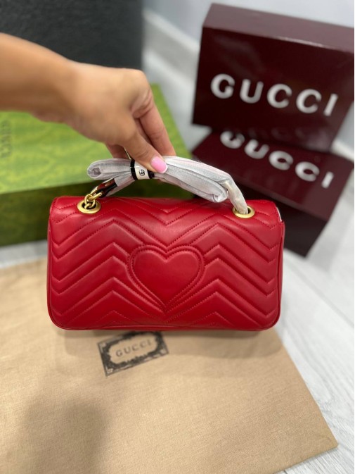 Gucci  Premium  