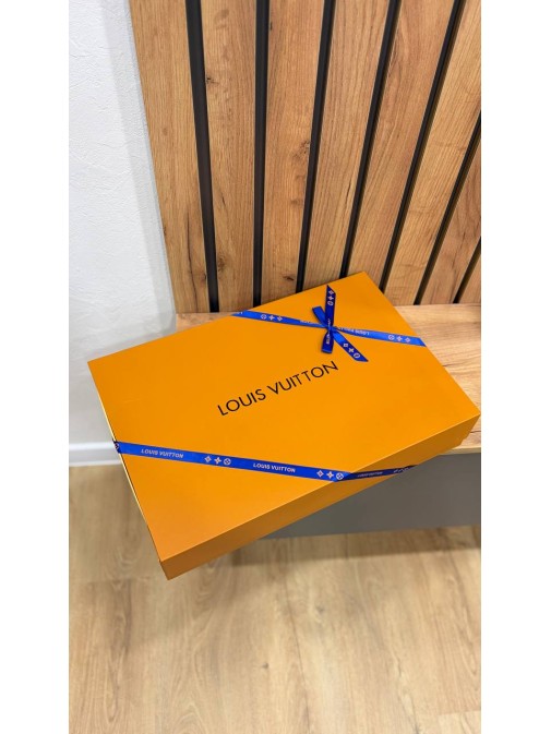 Шопер Louis Vuitton Premium 