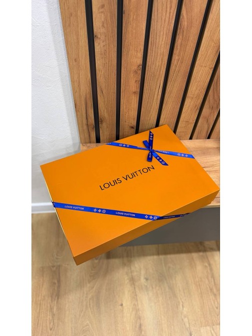 Шопер Louis Vuitton Premium 