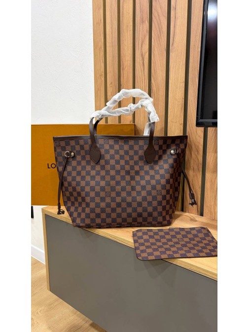 Шопер Louis Vuitton Premium 