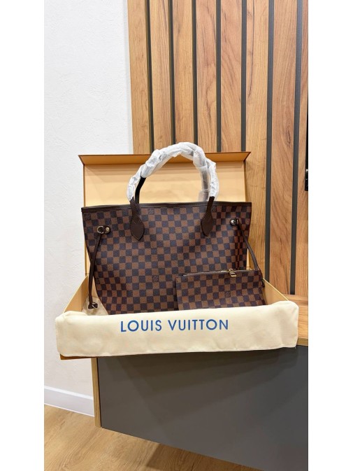 Шопер Louis Vuitton Premium 