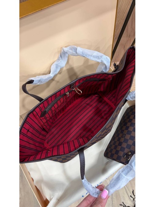 Шопер Louis Vuitton Premium 