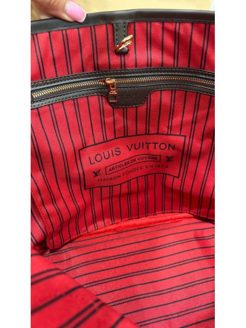 Шопер Louis Vuitton Premium 