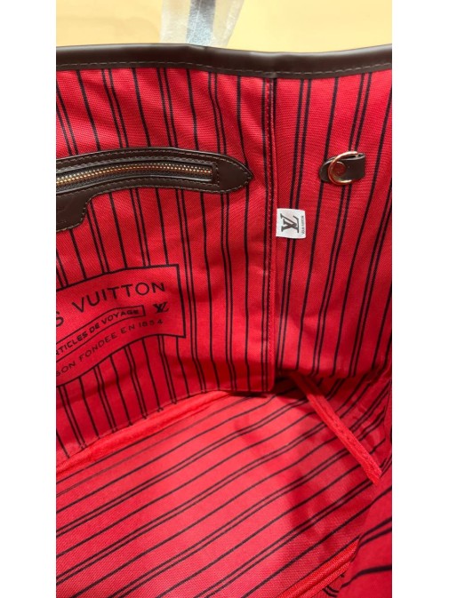 Шопер Louis Vuitton Premium 