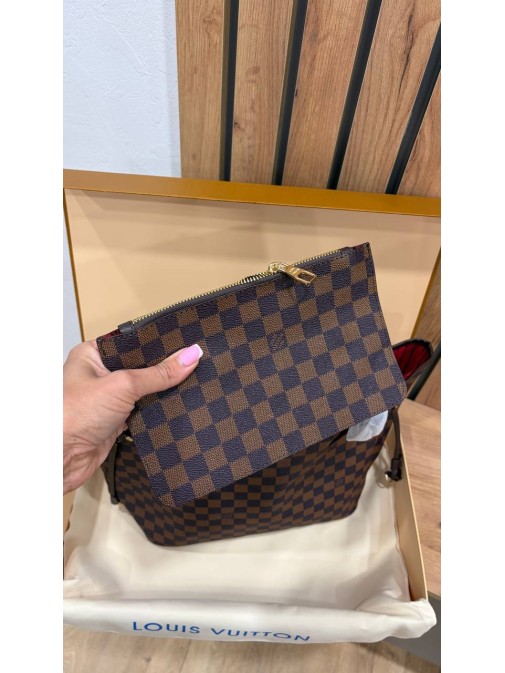 Шопер Louis Vuitton Premium 