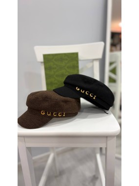 Кепка Gucci 