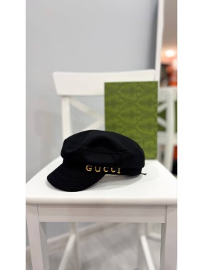 Кепка Gucci  