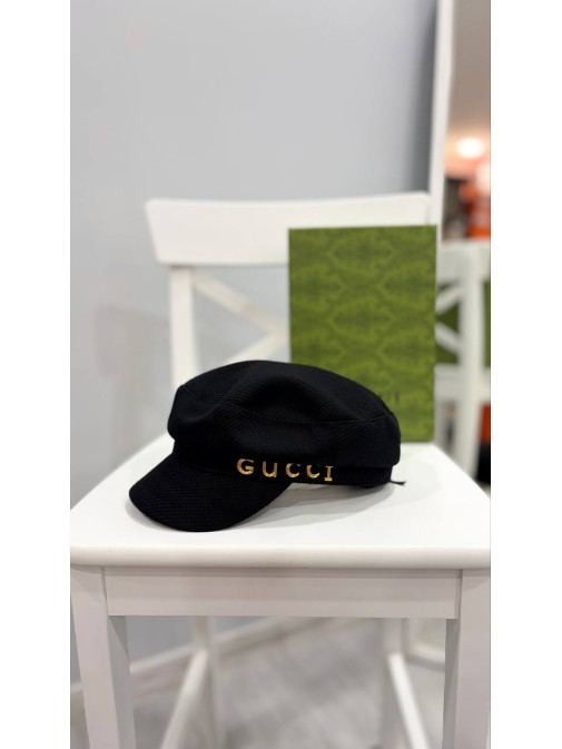 Кепка Gucci  