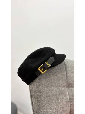 Кепка YSL