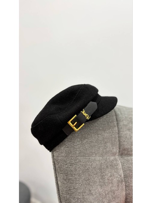 Кепка YSL