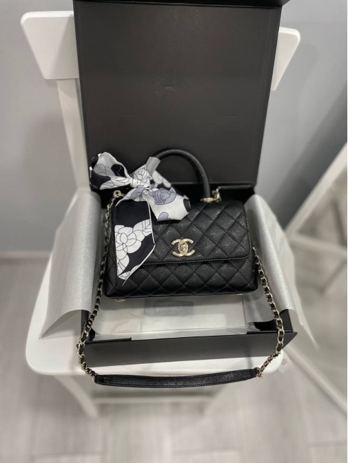 Chanel  Premium 