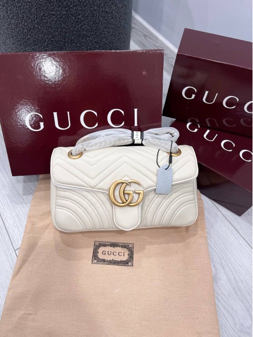 Gucci  Premium  