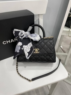 Chanel  Premium 