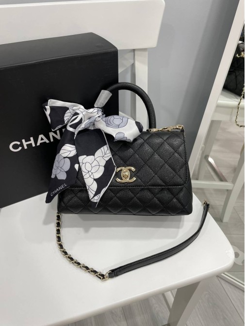 Chanel  Premium 
