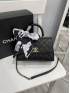 Chanel  Premium 