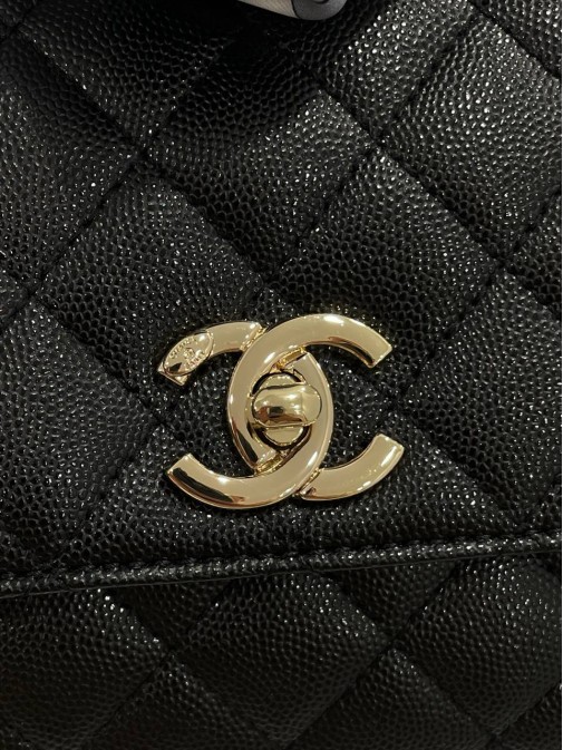 Chanel  Premium 