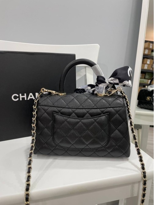 Chanel  Premium 